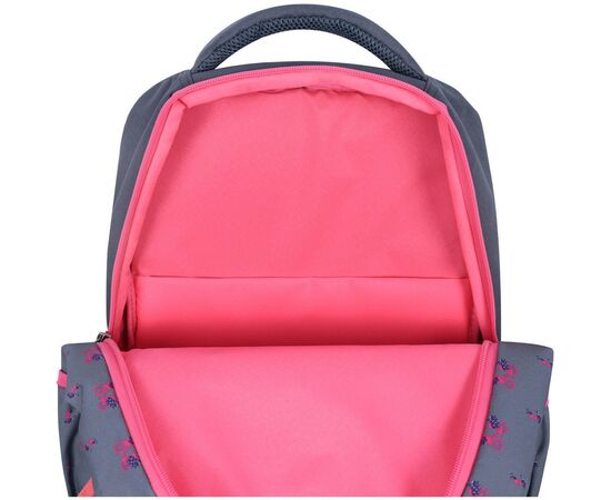 Рюкзак школьный Bagland Beyond 23 л. сублимация 1125 (005416643) (995816762), изображение 3 Рюкзак школьный Bagland Beyond 23 л. сублимация 1125 (005416643) (995816762), изображение 3