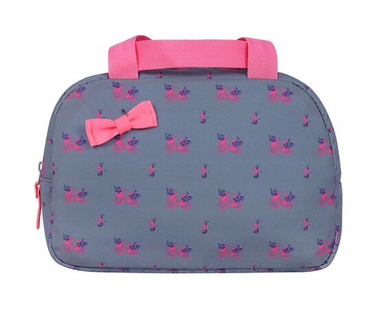 Рюкзак школьный Bagland Beyond 23 л. сублимация 1125 (005416643) (995816762), изображение 4 Рюкзак школьный Bagland Beyond 23 л. сублимация 1125 (005416643) (995816762), изображение 4