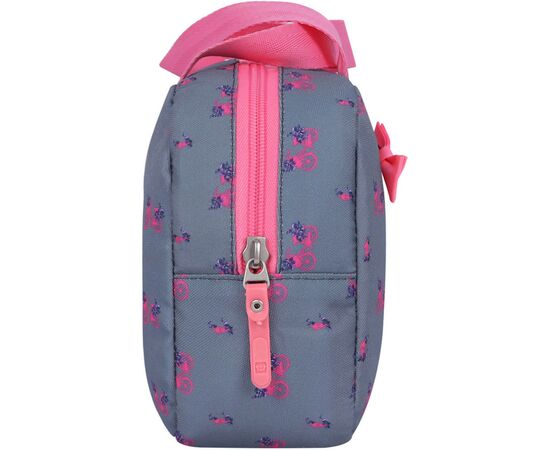 Рюкзак школьный Bagland Beyond 23 л. сублимация 1125 (005416643) (995816762), изображение 5 Рюкзак школьный Bagland Beyond 23 л. сублимация 1125 (005416643) (995816762), изображение 5