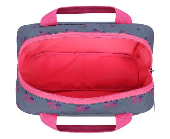 Рюкзак школьный Bagland Beyond 23 л. сублимация 1125 (005416643) (995816762), изображение 7 Рюкзак школьный Bagland Beyond 23 л. сублимация 1125 (005416643) (995816762), изображение 7