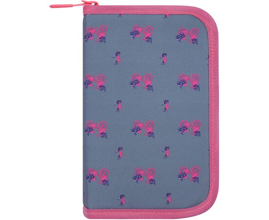 Рюкзак школьный Bagland Beyond 23 л. сублимация 1125 (005416643) (995816762), изображение 8 Рюкзак школьный Bagland Beyond 23 л. сублимация 1125 (005416643) (995816762), изображение 8