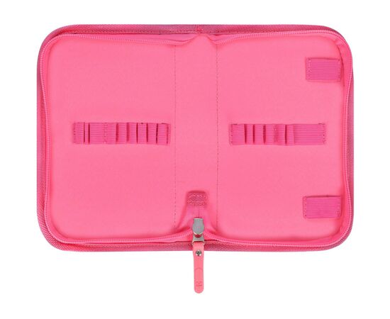 Рюкзак школьный Bagland Beyond 23 л. сублимация 1125 (005416643) (995816762), изображение 9 Рюкзак школьный Bagland Beyond 23 л. сублимация 1125 (005416643) (995816762), изображение 9