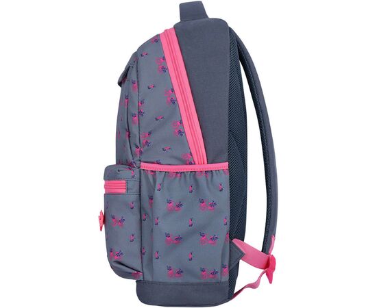 Рюкзак школьный Bagland Beyond 23 л. сублимация 1125 (005416643) (995816762)