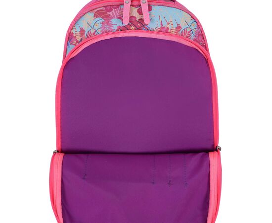 Рюкзак школьный Bagland Mouse 143 малиновый 514 (00513702) (85267819), изображение 4