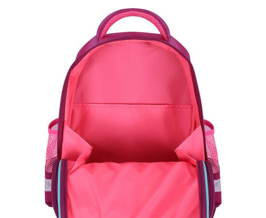 Рюкзак школьный Bagland Mouse 143 малиновый 617 (00513702) (85268107), изображение 5 Рюкзак школьный Bagland Mouse 143 малиновый 617 (00513702) (85268107), изображение 5