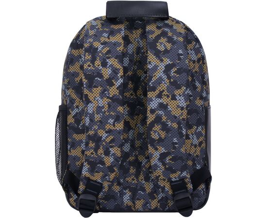 Рюкзак школьный Bagland Frost 13 л. сублимация 455 (005406640) (82104683), изображение 2 Рюкзак школьный Bagland Frost 13 л. сублимация 455 (005406640) (82104683), изображение 2