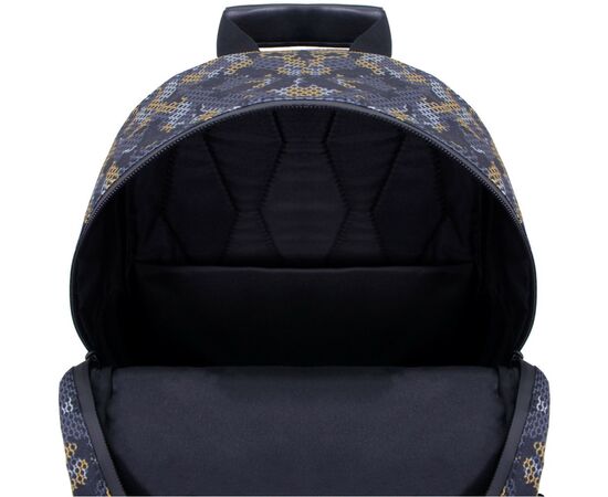 Рюкзак школьный Bagland Frost 13 л. сублимация 455 (005406640) (82104683), изображение 3 Рюкзак школьный Bagland Frost 13 л. сублимация 455 (005406640) (82104683), изображение 3