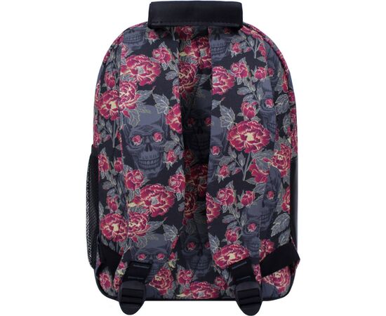Рюкзак школьный Bagland Frost 13 л. сублимация 468 (005406640) (82104692), изображение 2 Рюкзак школьный Bagland Frost 13 л. сублимация 468 (005406640) (82104692), изображение 2