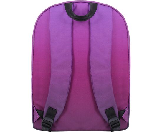 Рюкзак школьный Bagland Rainbow 16 л. сублимация 931 (00199664) (933313995), изображение 3 Рюкзак школьный Bagland Rainbow 16 л. сублимация 931 (00199664) (933313995), изображение 3