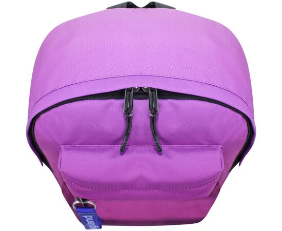 Рюкзак школьный Bagland Rainbow 16 л. сублимация 931 (00199664) (933313995), изображение 4 Рюкзак школьный Bagland Rainbow 16 л. сублимация 931 (00199664) (933313995), изображение 4
