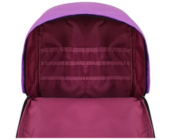 Рюкзак школьный Bagland Rainbow 16 л. сублимация 931 (00199664) (933313995), изображение 5 Рюкзак школьный Bagland Rainbow 16 л. сублимация 931 (00199664) (933313995), изображение 5