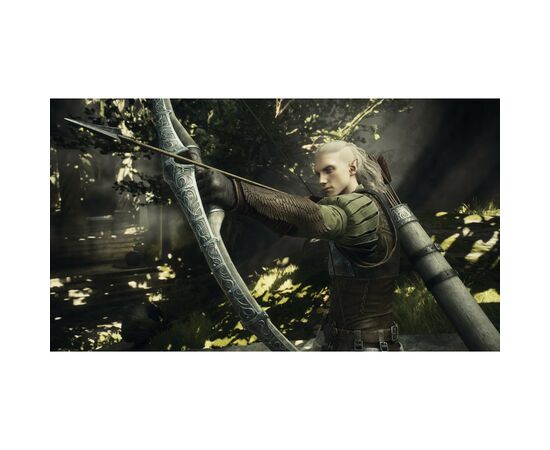 Игра Sony Dragon's Dogma II, BD диск [PS5] (5055060954126), изображение 2