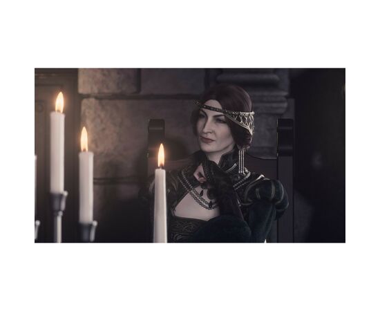 Игра Sony Dragon's Dogma II, BD диск [PS5] (5055060954126), изображение 3