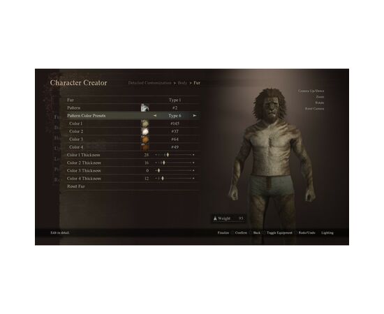 Игра Sony Dragon's Dogma II, BD диск [PS5] (5055060954126), изображение 7