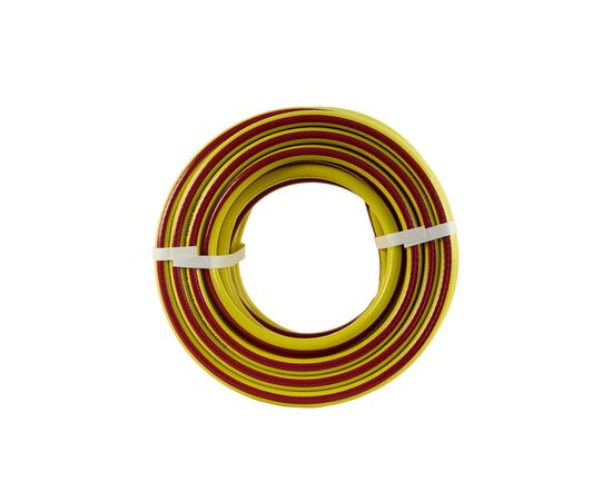Шланг для поливу Gartner Water line 3/4" 20м. (853729)