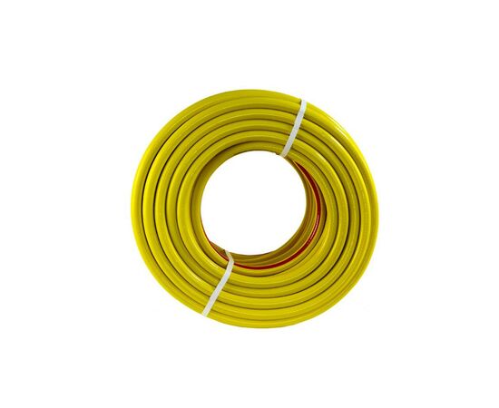 Поливочный шланг Gartner Water line 3/4" 50м. (853730)