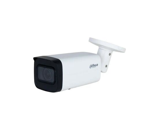 Камера видеонаблюдения Dahua DH-IPC-HFW2441T-ZS (2.7-13.5), изображение 3 Камера видеонаблюдения Dahua DH-IPC-HFW2441T-ZS (2.7-13.5), изображение 3