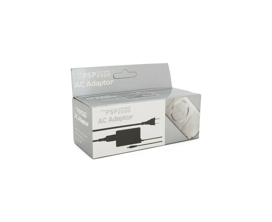 Блок питания сетевой Voltronic 5V 2A для игровых приставок P1000/2000/3000 (20629 / N1158), изображение 3 Блок питания сетевой Voltronic 5V 2A для игровых приставок P1000/2000/3000 (20629 / N1158), изображение 3