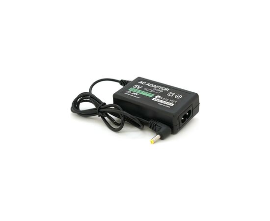 Блок питания сетевой Voltronic 5V 2A для игровых приставок P1000/2000/3000 (20629 / N1158)