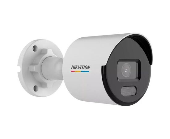 Камера видеонаблюдения Hikvision DS-2CD1047G2-LUF (4.0), изображение 2 Камера видеонаблюдения Hikvision DS-2CD1047G2-LUF (4.0), изображение 2