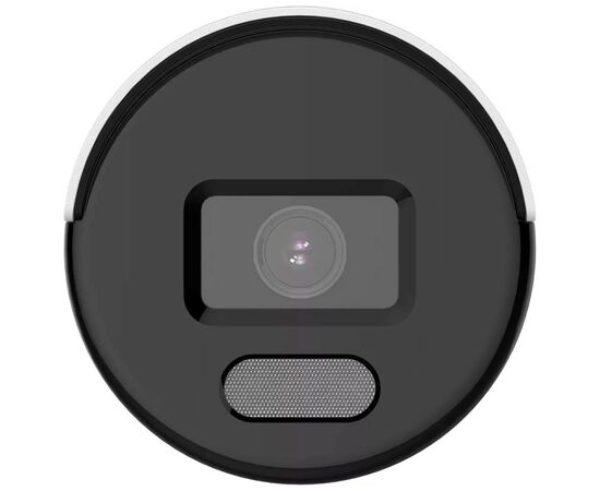 Камера видеонаблюдения Hikvision DS-2CD1047G2-LUF (4.0), изображение 3 Камера видеонаблюдения Hikvision DS-2CD1047G2-LUF (4.0), изображение 3