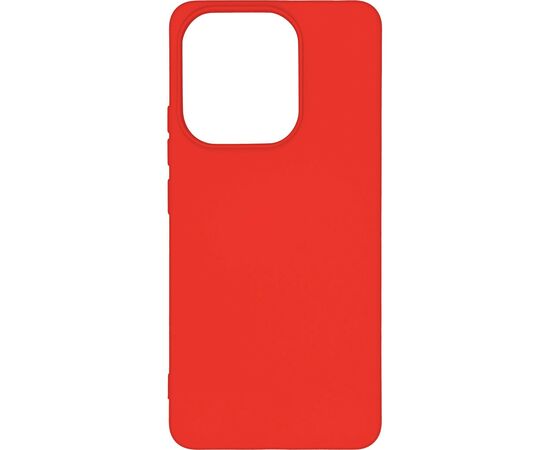 Чехол для мобильного телефона Armorstandart ICON Case Xiaomi Redmi Note 13 4G Red (ARM73350)