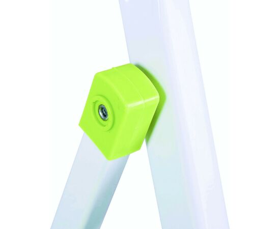 Лестница Eurogold SUPERMAX COLOUR 2123R (ЕГ-2123R), изображение 2 Лестница Eurogold SUPERMAX COLOUR 2123R (ЕГ-2123R), изображение 2