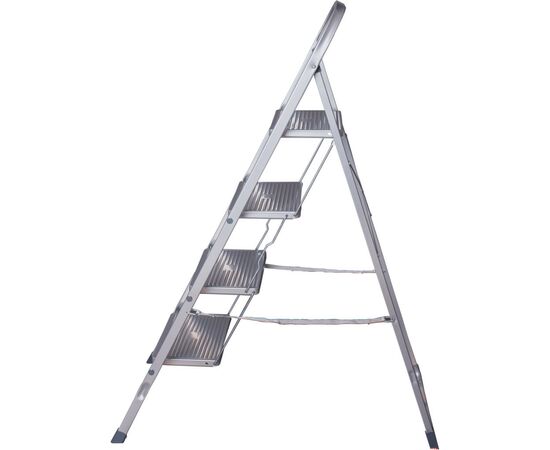 Лестница Eurogold MAX 2104 (ЕГ-2104), изображение 2 Лестница Eurogold MAX 2104 (ЕГ-2104), изображение 2