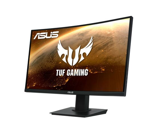 Монитор ASUS TUF Gaming VG24VQE, изображение 3 Монитор ASUS TUF Gaming VG24VQE, изображение 3