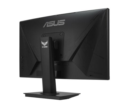 Монитор ASUS TUF Gaming VG24VQE, изображение 4 Монитор ASUS TUF Gaming VG24VQE, изображение 4