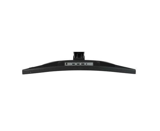 Монитор ASUS TUF Gaming VG24VQE, изображение 5 Монитор ASUS TUF Gaming VG24VQE, изображение 5