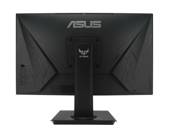 Монитор ASUS TUF Gaming VG24VQE, изображение 6 Монитор ASUS TUF Gaming VG24VQE, изображение 6