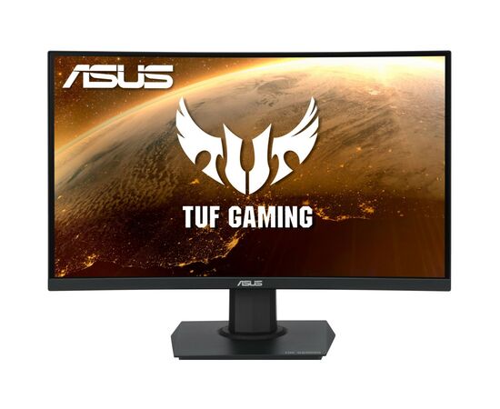 Монітор ASUS TUF Gaming VG24VQE