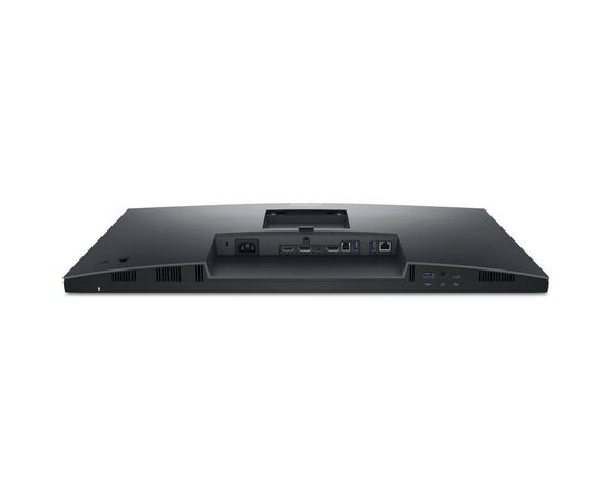Монитор Dell P2724DEB (210-BFMZ), изображение 10 Монитор Dell P2724DEB (210-BFMZ), изображение 10