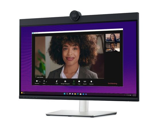 Монитор Dell P2724DEB (210-BFMZ), изображение 3 Монитор Dell P2724DEB (210-BFMZ), изображение 3