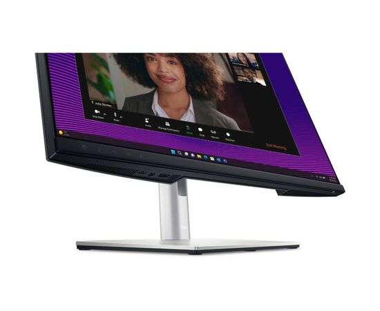 Монитор Dell P2724DEB (210-BFMZ), изображение 4 Монитор Dell P2724DEB (210-BFMZ), изображение 4