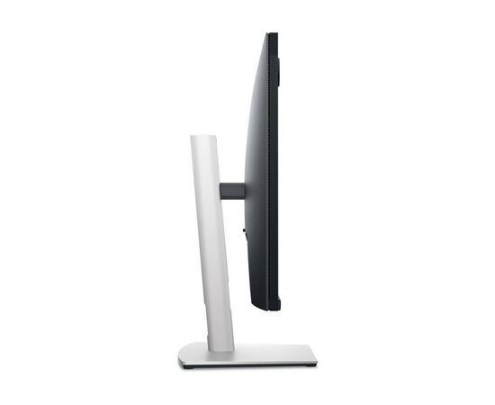 Монитор Dell P2724DEB (210-BFMZ), изображение 5 Монитор Dell P2724DEB (210-BFMZ), изображение 5