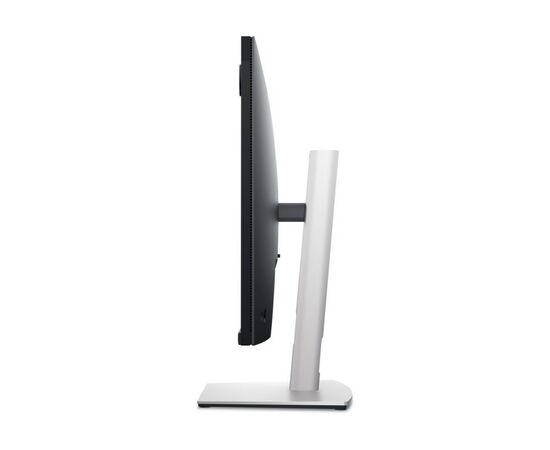 Монитор Dell P2724DEB (210-BFMZ), изображение 6 Монитор Dell P2724DEB (210-BFMZ), изображение 6