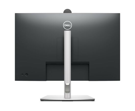 Монитор Dell P2724DEB (210-BFMZ), изображение 7 Монитор Dell P2724DEB (210-BFMZ), изображение 7