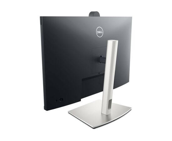 Монитор Dell P2724DEB (210-BFMZ), изображение 8 Монитор Dell P2724DEB (210-BFMZ), изображение 8