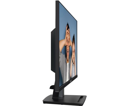 Монитор MSI PRO MP275, изображение 10 Монитор MSI PRO MP275, изображение 10