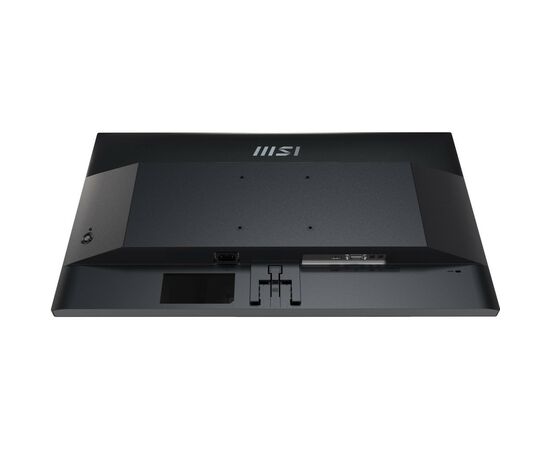 Монитор MSI PRO MP275, изображение 12 Монитор MSI PRO MP275, изображение 12