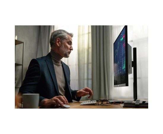 Монитор MSI PRO MP275, изображение 2 Монитор MSI PRO MP275, изображение 2