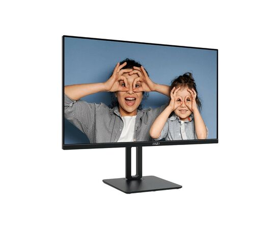 Монитор MSI PRO MP275, изображение 3 Монитор MSI PRO MP275, изображение 3