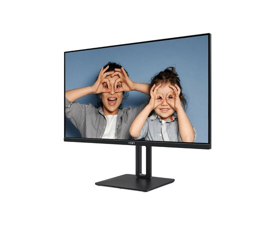 Монитор MSI PRO MP275, изображение 4 Монитор MSI PRO MP275, изображение 4