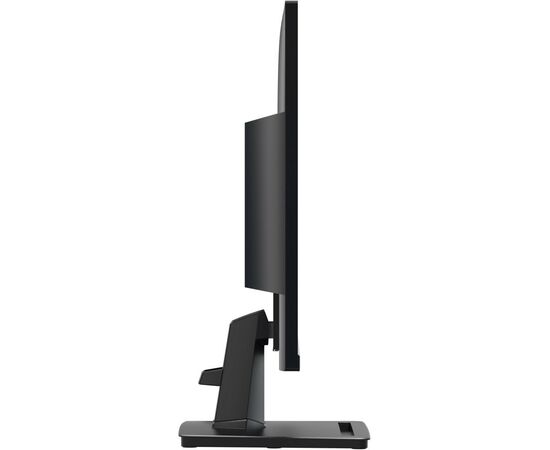 Монитор MSI PRO MP275, изображение 5 Монитор MSI PRO MP275, изображение 5