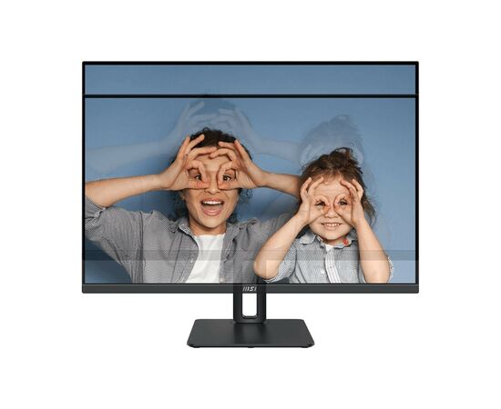 Монитор MSI PRO MP275, изображение 7 Монитор MSI PRO MP275, изображение 7