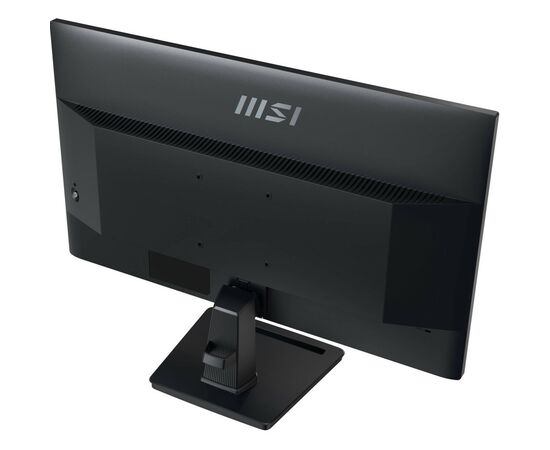 Монитор MSI PRO MP275, изображение 9 Монитор MSI PRO MP275, изображение 9