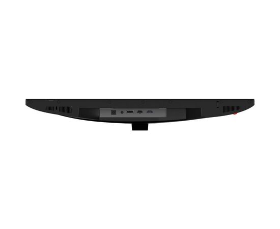 Монитор MSI G244F, изображение 10 Монитор MSI G244F, изображение 10
