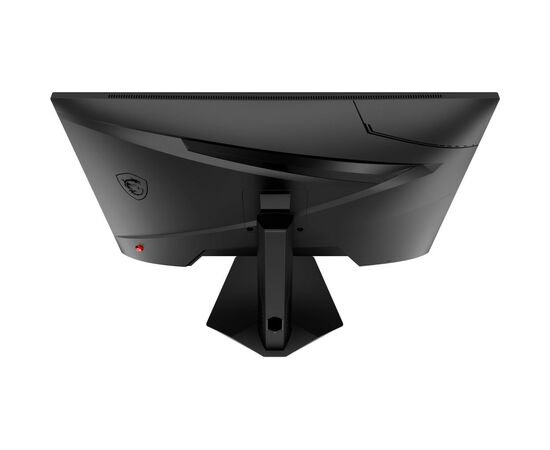 Монитор MSI G244F, изображение 11 Монитор MSI G244F, изображение 11